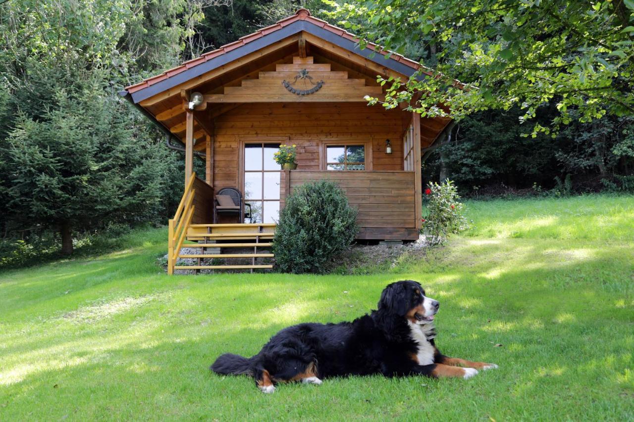 Moosmuehle Allgaeu Untrasried 외부 사진