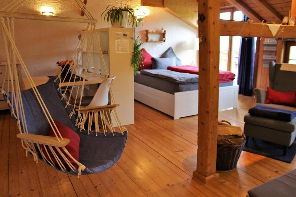 Moosmuehle Allgaeu Untrasried 외부 사진