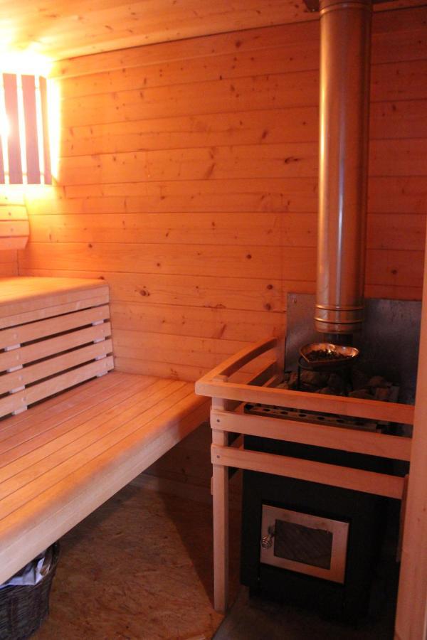 Moosmuehle Allgaeu Untrasried 외부 사진