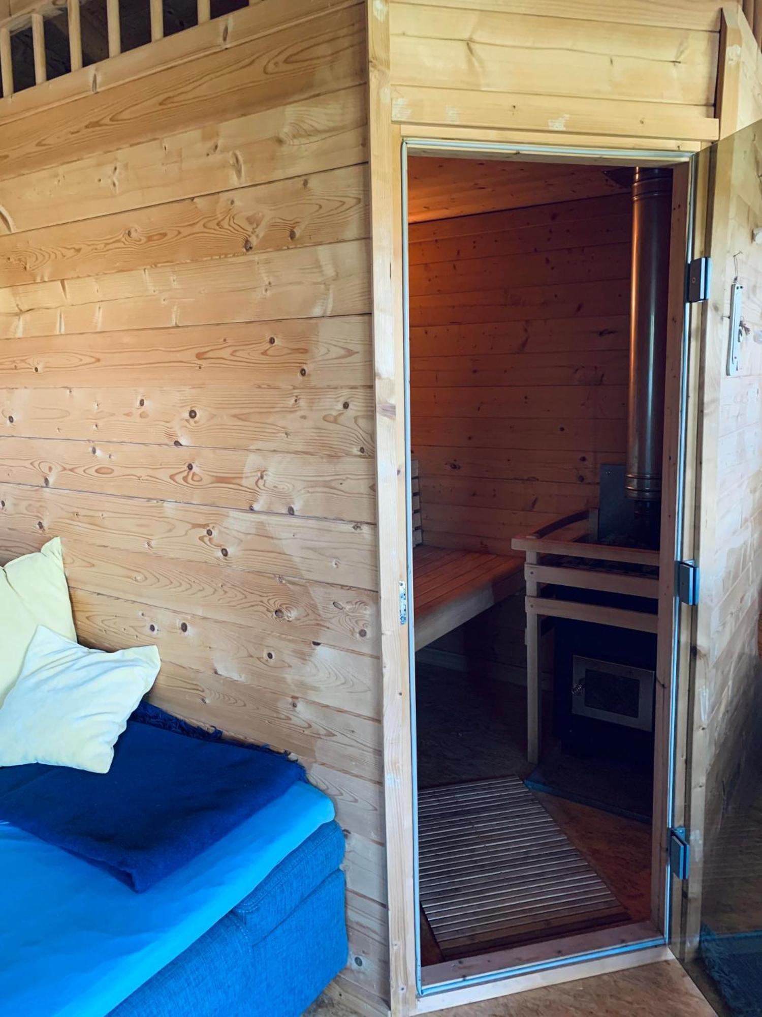 Moosmuehle Allgaeu Untrasried 외부 사진